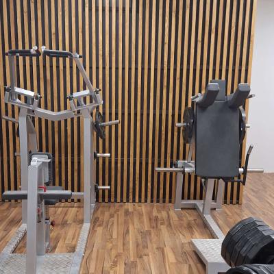 Trainings Raum FIT B279