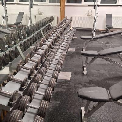 Trainings Raum FIT B279