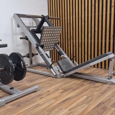 Trainings Raum FIT B279