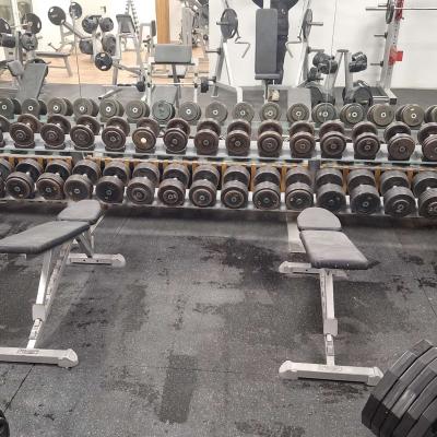 Trainings Raum FIT B279