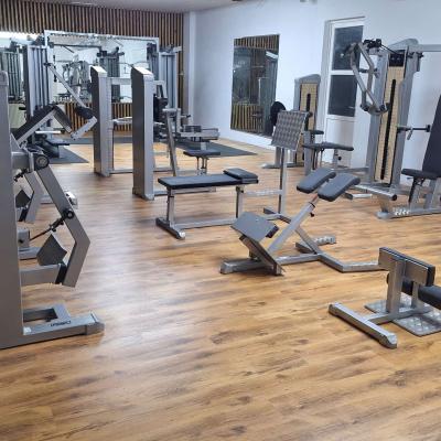 Trainings Raum FIT B279