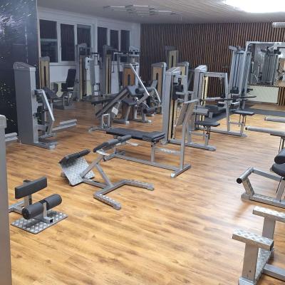 Trainings Raum FIT B279