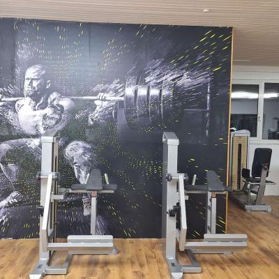 Trainings Raum FIT B279